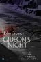 [Gideon 03] • Gideon's Night